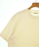 AURALEE（オーラリー）Tシャツ・カットソー 白 サイズ:3(S位) メンズ/2200641516047