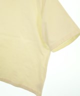 AURALEE（オーラリー）Tシャツ・カットソー 白 サイズ:3(S位) メンズ/2200641516047