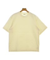 AURALEE Tシャツ・カットソー