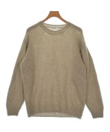 AURALEE ニット・セーター