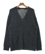 AURALEE カーディガン