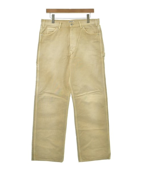 オーラリー(AURALEE)のAURALEE パンツ（その他）