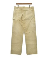 AURALEE（オーラリー）その他 ベージュ サイズ:4(M位) メンズ/2200641781063