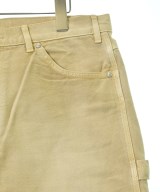 AURALEE（オーラリー）その他 ベージュ サイズ:4(M位) メンズ/2200641781063