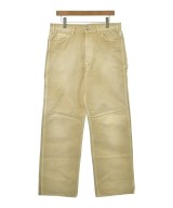 AURALEE パンツ（その他）