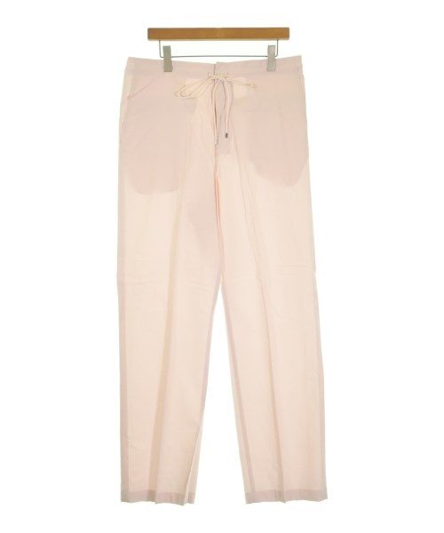 AURALEE(オーラリー)その他 ピンク サイズ:4(M位)/2200642003058