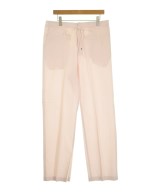 AURALEE（オーラリー）その他 ピンク サイズ:4(M位) メンズ/2200642003058