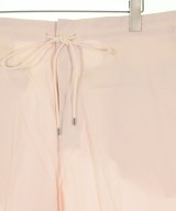 AURALEE（オーラリー）その他 ピンク サイズ:4(M位) メンズ/2200642003058