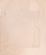 AURALEE（オーラリー）その他 ピンク サイズ:4(M位) メンズ/2200642003058