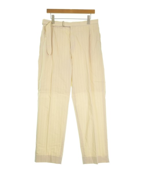 AURALEE(オーラリー)その他 ベージュ サイズ:4(M位)/2200642003065