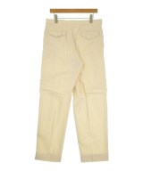 AURALEE（オーラリー）その他 ベージュ サイズ:4(M位) メンズ/2200642003065