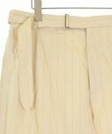 AURALEE（オーラリー）その他 ベージュ サイズ:4(M位) メンズ/2200642003065