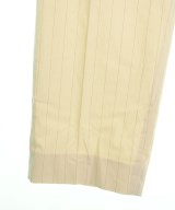 AURALEE（オーラリー）その他 ベージュ サイズ:4(M位) メンズ/2200642003065