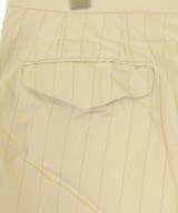 AURALEE（オーラリー）その他 ベージュ サイズ:4(M位) メンズ/2200642003065