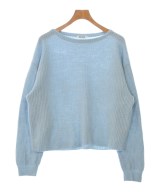 AURALEE ニット・セーター