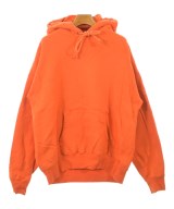 AURALEE パーカー