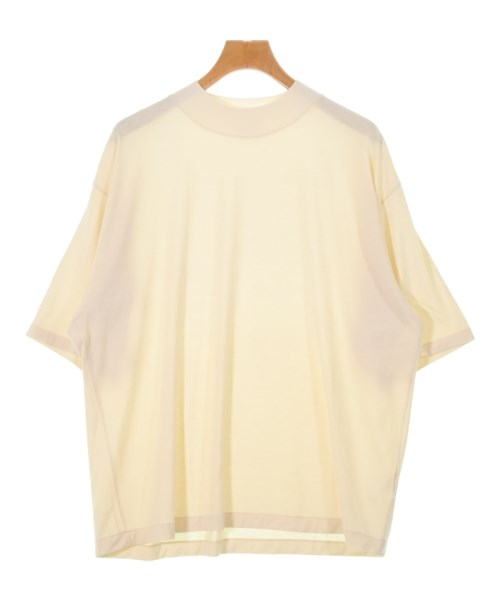 オーラリー(AURALEE)のAURALEE Tシャツ・カットソー