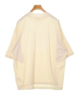 AURALEE（オーラリー）Tシャツ・カットソー ベージュ サイズ:3(S位) メンズ/2200642472021