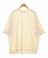 AURALEE Tシャツ・カットソー