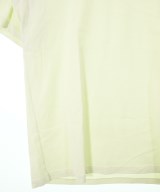 AURALEE（オーラリー）Tシャツ・カットソー 緑 サイズ:4(M位) メンズ/2200610964817