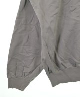 AURALEE（オーラリー）スウェット グレー サイズ:5(L位) メンズ/2200629751095