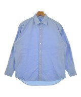 AURALEE カジュアルシャツ