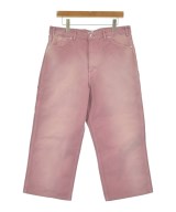 AURALEE パンツ（その他）