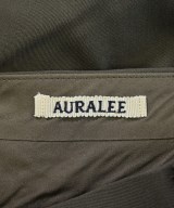 AURALEE（オーラリー）スラックス グレー サイズ:4(M位) メンズ/2200643336049