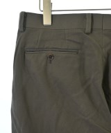 AURALEE（オーラリー）スラックス グレー サイズ:4(M位) メンズ/2200643336049