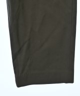 AURALEE（オーラリー）スラックス グレー サイズ:4(M位) メンズ/2200643336049