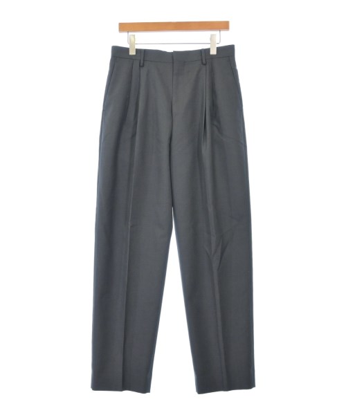 オーラリー(AURALEE)のAURALEE スラックス