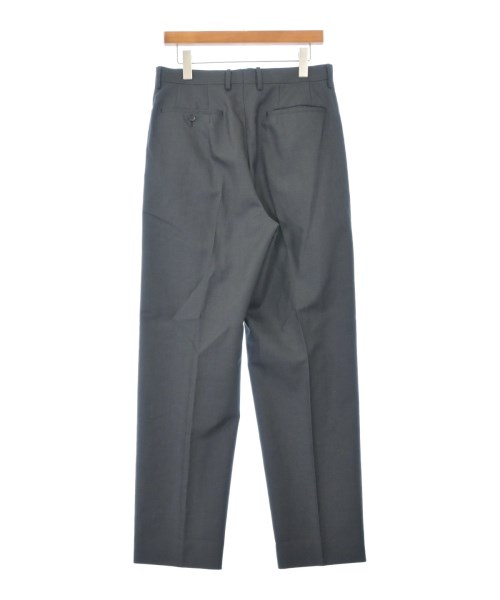 AURALEE（オーラリー）スラックス グレー サイズ:4(M位) メンズ/2200643489097