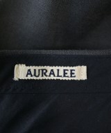 AURALEE（オーラリー）スラックス グレー サイズ:4(M位) メンズ/2200643489097