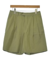 AURALEE ショートパンツ