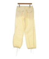 AURALEE（オーラリー）その他 ベージュ サイズ:3(S位) メンズ/2200643525047