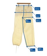 AURALEE（オーラリー）その他 ベージュ サイズ:3(S位) メンズ/2200643525047