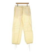 AURALEE パンツ（その他）