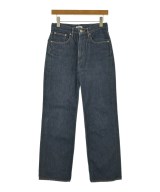 AURALEE デニムパンツ