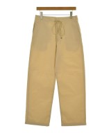 AURALEE（オーラリー）その他 ベージュ サイズ:0(XXS位) メンズ/2200643581012