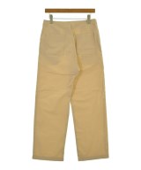 AURALEE（オーラリー）その他 ベージュ サイズ:0(XXS位) メンズ/2200643581012