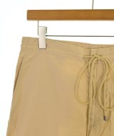 AURALEE（オーラリー）その他 ベージュ サイズ:0(XXS位) メンズ/2200643581012