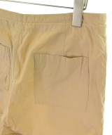 AURALEE（オーラリー）その他 ベージュ サイズ:0(XXS位) メンズ/2200643581012