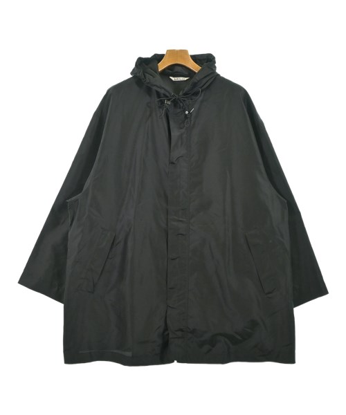 AURALEE(オーラリー)その他 黒 サイズ:4(M位)/2200643876026