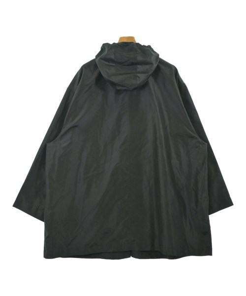 AURALEE（オーラリー）その他 黒 サイズ:4(M位) メンズ/2200643876026