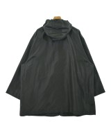 AURALEE（オーラリー）その他 黒 サイズ:4(M位) メンズ/2200643876026