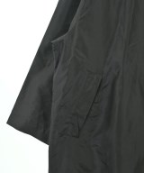 AURALEE（オーラリー）その他 黒 サイズ:4(M位) メンズ/2200643876026