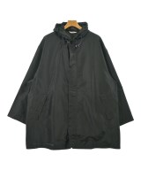 AURALEE コート（その他）