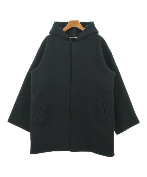 AURALEE(オーラリー)その他 紺 サイズ:3(S位)/2200617254010