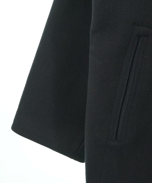 AURALEE（オーラリー）その他 紺 サイズ:3(S位) メンズ/2200617254010