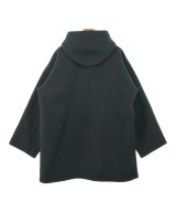 AURALEE（オーラリー）その他 紺 サイズ:3(S位) メンズ/2200617254010